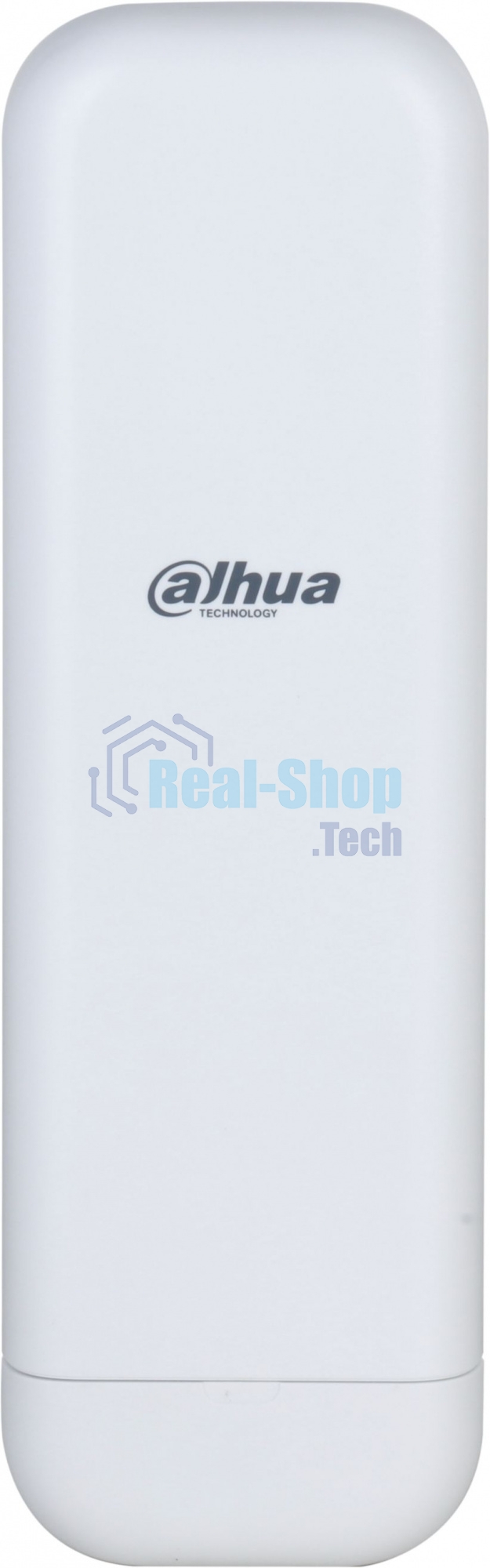 Считыватель Dahua DH-WBC5-30AC-05P