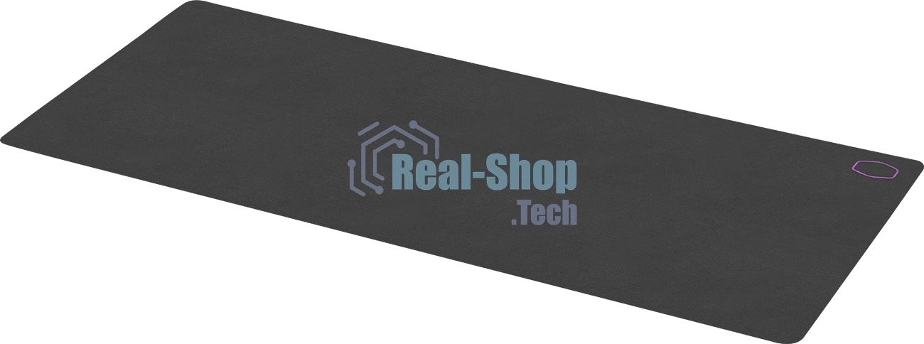 Коврик для мыши Cooler Master Mousepad MP511/CORDURA/XXL Size