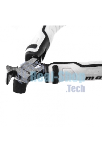 Кусачки торцевые Matrix Mini, 105 мм, авторазжим, PRO