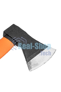 Топор Sparta 1000 г фибергласовое топорище