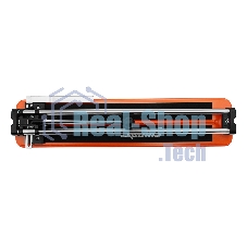 Плиткорез ручной роликовый Sparta 500 х 8 мм