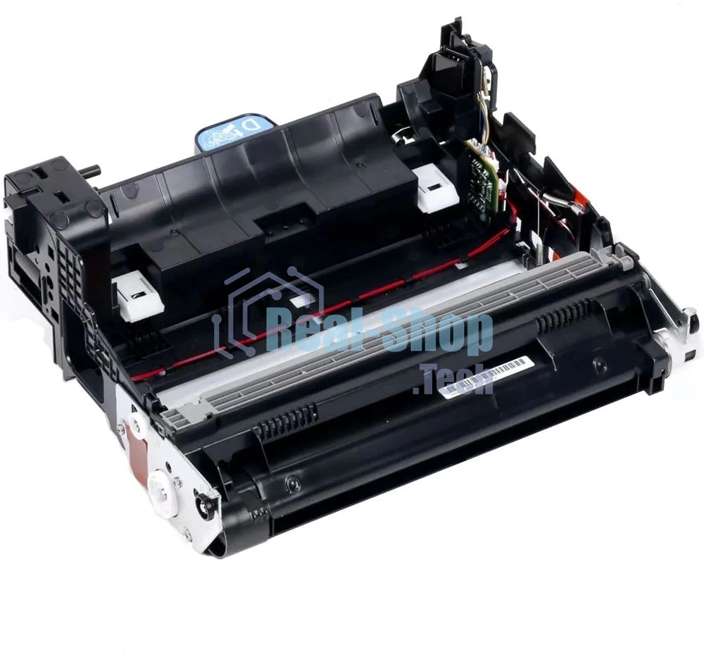 Блок фотобарабана DK-3100