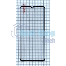 Защитное стекло для Huawei P Smart Z