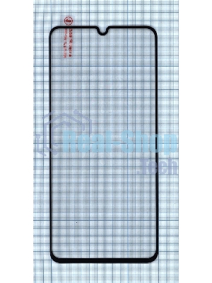 Защитное стекло для Huawei P Smart Z