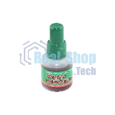 Жидкая канифоль LUX 25 мл.