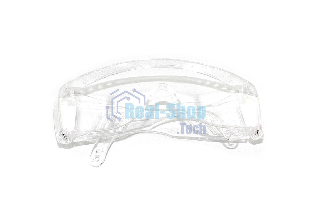 Очки защитные 84587