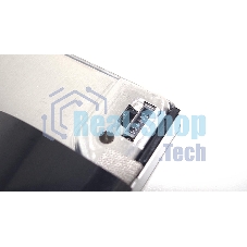 Матрица M270DAN02.0