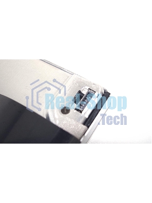 Матрица M270DAN02.0