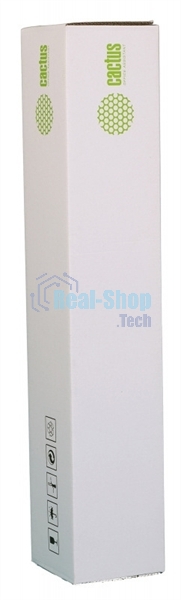 Бумага Cactus CS-LFP80-610457 24