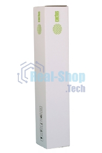 Бумага Cactus CS-LFP80-610457 24