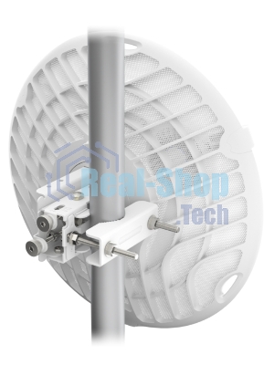 Кронштейн UBIQUITI 60G-PM