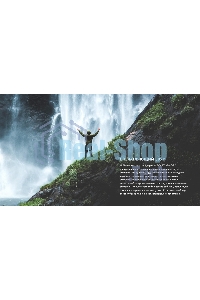 Телевизор Hisense 55