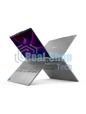 Ноутбук Lenovo IdeaPad Slim 5 14IRH10R/14