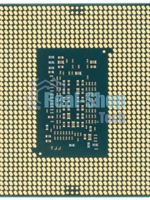 Процессор Intel Core i3-10105F Soc-1200 3.7GHz OEM