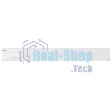 Бумага для плоттера Production Poly Textile B1 Light (180) 42