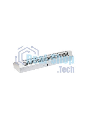 Завеса тепловая 5кВт 0.8м 220В стич-элемент RP-0508-D HINTEK 04.03.01.214396