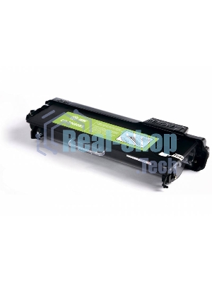Картридж лазерный Cactus CS-TN2085 черный (1500 стр.) для Brother HL-2035R