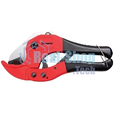 Ножницы Matrix для резки изделий из пластика диаметр до 42мм