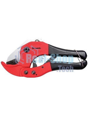 Ножницы Matrix для резки изделий из пластика диаметр до 42мм