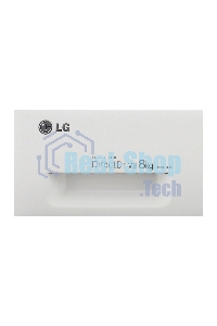 Стиральная машина LG F1296TD4 серебристый, загрузка фронтальная 8 кг, 1200 об/мин, класс: А