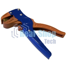 Инструмент для снятия изоляции Lanmaster TWT-STR-0.2-6.0 0.2 - 6.0 мм