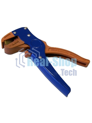 Инструмент для снятия изоляции Lanmaster TWT-STR-0.2-6.0 0.2 - 6.0 мм