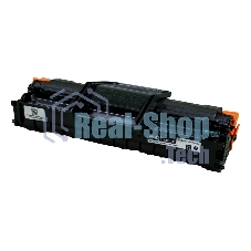 Картридж Sakura 113R00730 для Xerox P3200/P3201,черный,3000 к.