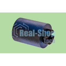 Ролик подачи ADF Konica-Minolta bizhub 200/250/350/451/452/550/552/650/652 (4030300501/65JA40060)