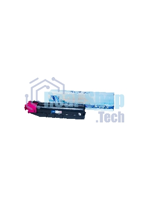 Картридж NVPrint совместимый NV-TK-8305 Magenta для Kyocera TASKalfa-3050/TASKalfa-3051/TASKalfa-3550/TASKalfa-3551 (15000k)
