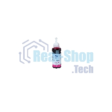 Чернила NVPrint NV-INK100 универсальные Magenta на водной основе для аппаратов Epson, (100мл) Китай