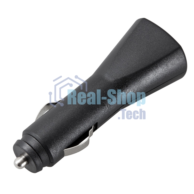 Автозарядка в прикуриватель Rexant USB (АЗУ) (5 V, 1000 mA)