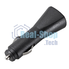 Автозарядка в прикуриватель Rexant USB (АЗУ) (5 V, 1000 mA)