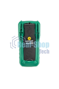 Универсальный мультиметр MASTECH MY65 13-2052
