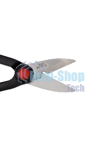 Ножницы универсальные Rexant 140 мм