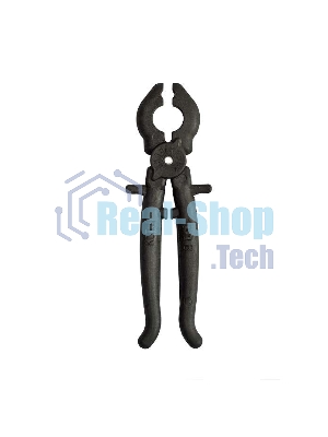 Клещи для смены предохранителей КСП.Д Диэлектрик Д448432