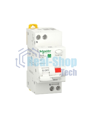 Перфоратор Hammer Flex PRT800A, SDS-plus, 800 Вт, 2,6 Дж, от сети