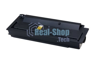 Картридж лазерный Kyocera TK-6115 (1T02P10NL0) черный для M4125idn/M4132idn 15000 стр.