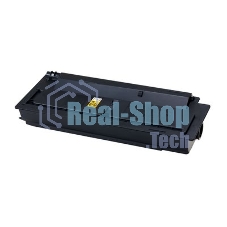 Картридж лазерный Kyocera TK-6115 (1T02P10NL0) черный для M4125idn/M4132idn 15000 стр.