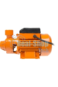 Самовсасывающий насос Вихрь ПН-370 68/4/1