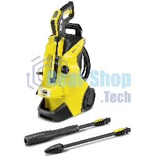 Минимойка Karcher K 4 Power Control
