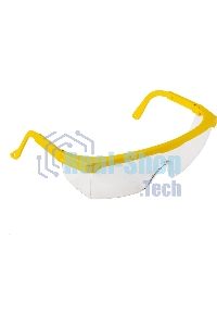 Бензиновый триммер Huter GGT-553TX