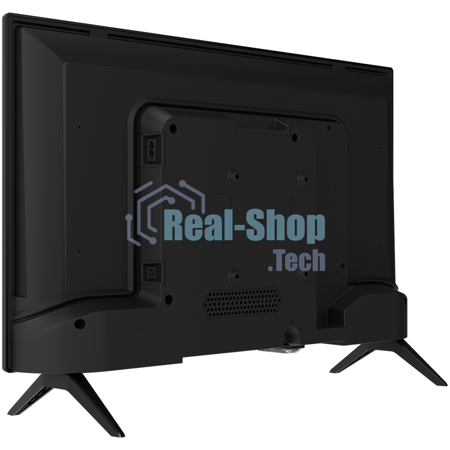 Телевизор Topdevice 24