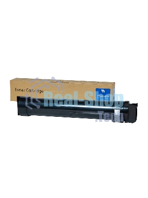 Картридж лазерный совместимый NVPrint NV-106R03396 для Xerox VersaLink B7025/B7030/B7035 (31000k)