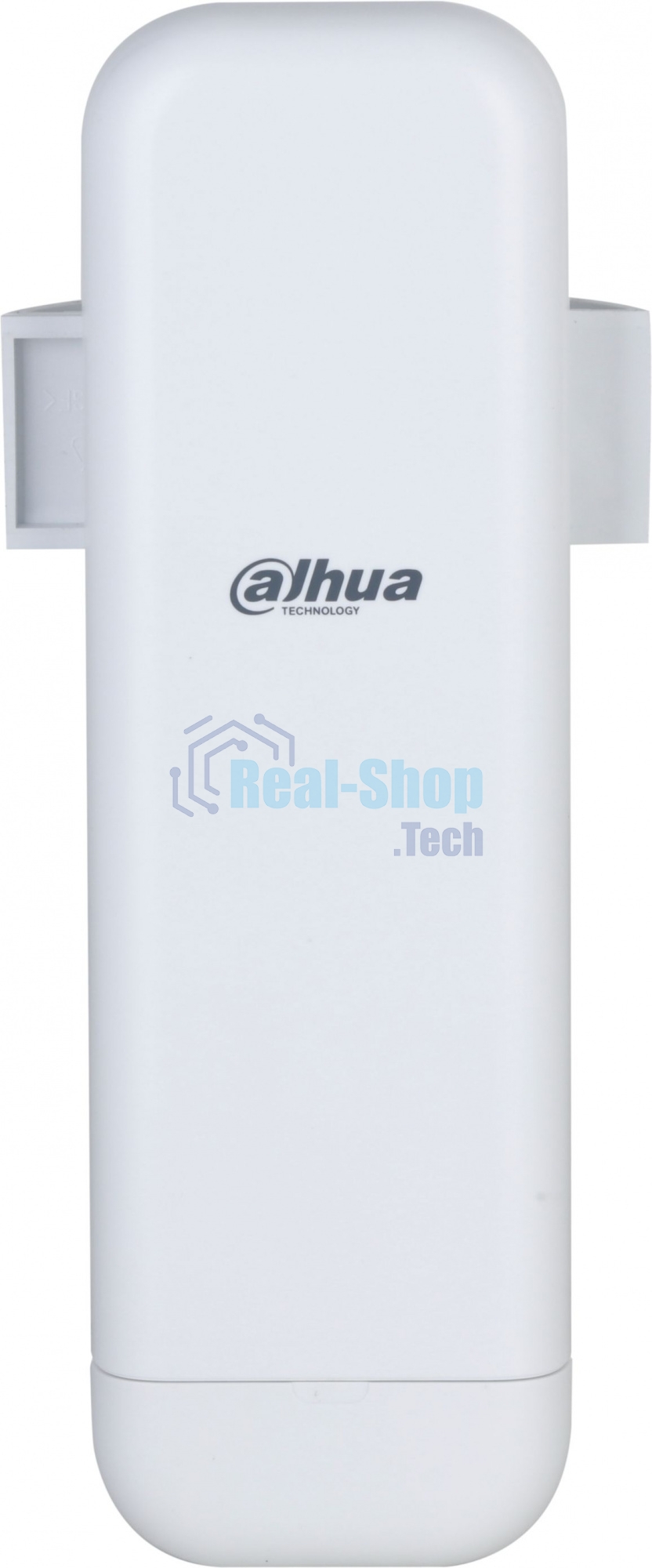 Считыватель Dahua DH-WBC5-30AC-05P