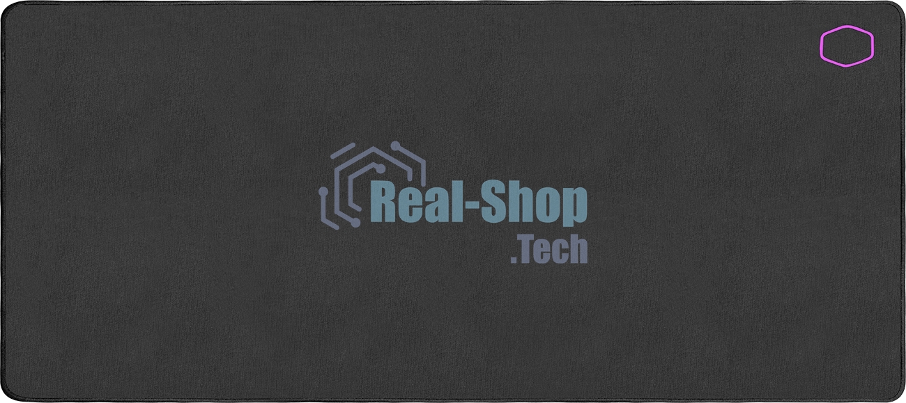 Коврик для мыши Cooler Master Mousepad MP511/CORDURA/XXL Size
