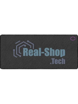 Коврик для мыши Cooler Master Mousepad MP511/CORDURA/XXL Size