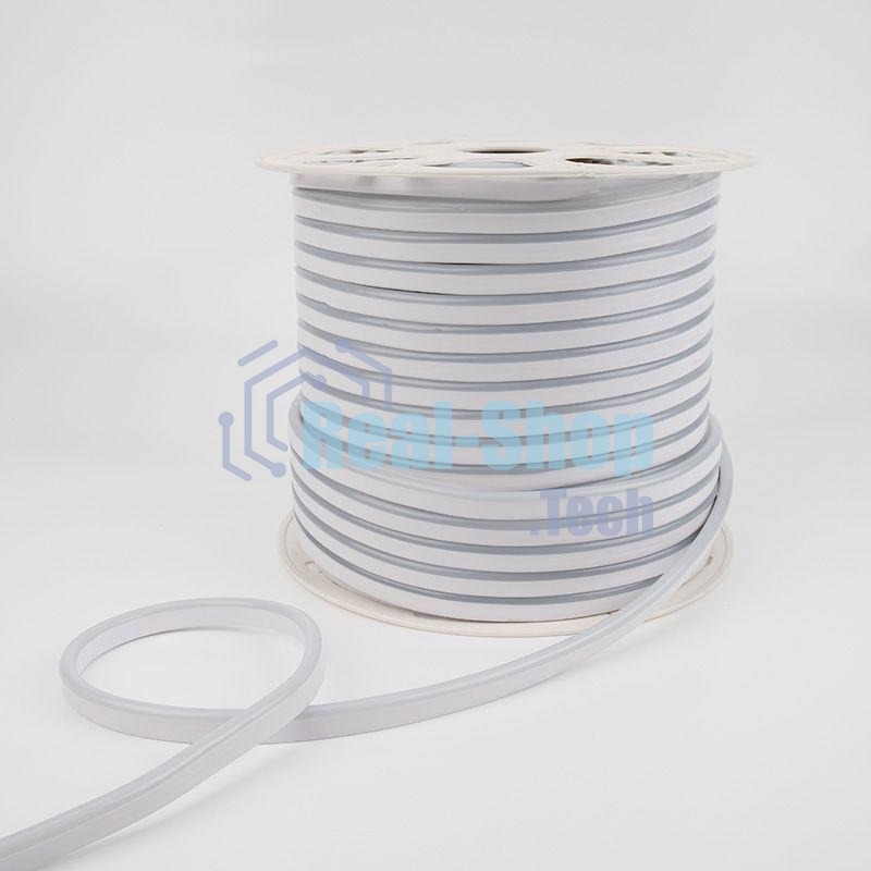 Мышь проводная Oklick 225M черный/синий, 1200 dpi, USB, кнопки - 3