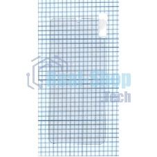 Защитное стекло для HTC Wildfire E2