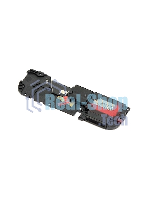 Полифонический динамик (Buzzer) для Huawei P40 Lite E