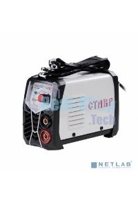 Сварочный аппарат инверторный СТАВР САИ-180